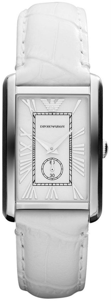 

Женские часы Emporio Armani AR1671