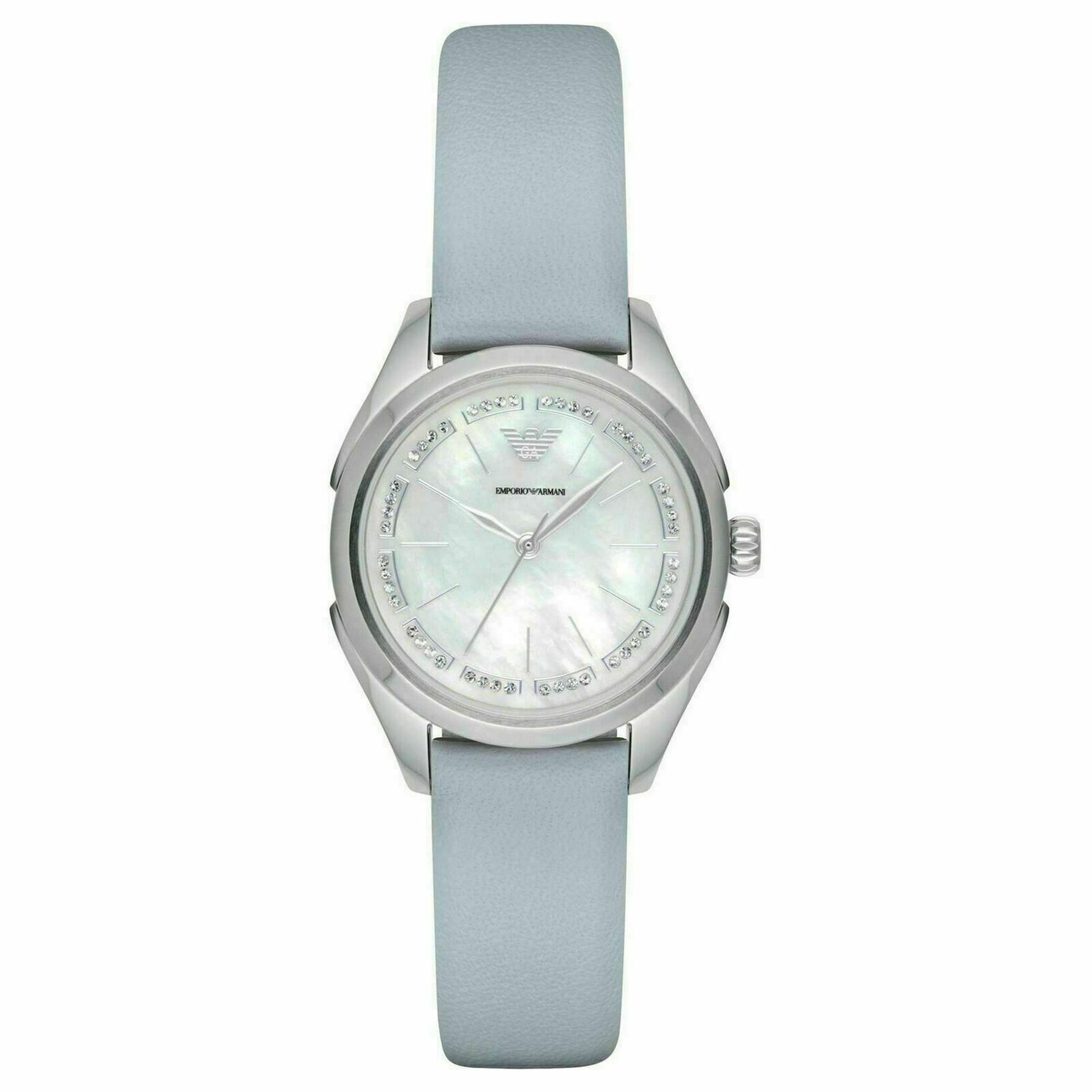 

Женские часы Emporio Armani AR11032