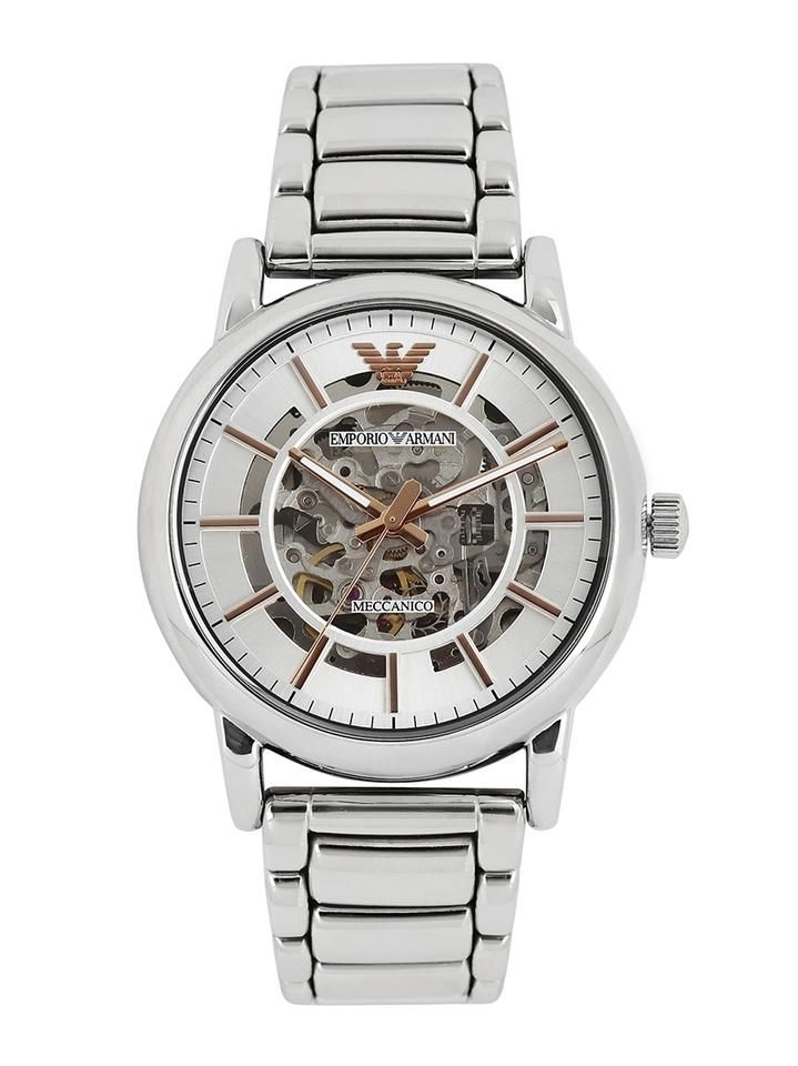 

Мужские часы Emporio Armani AR1980