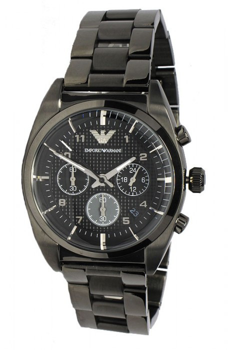 

Мужские часы Emporio Armani AR0376