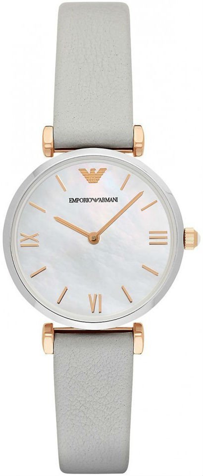 

Женские часы Emporio Armani AR1965