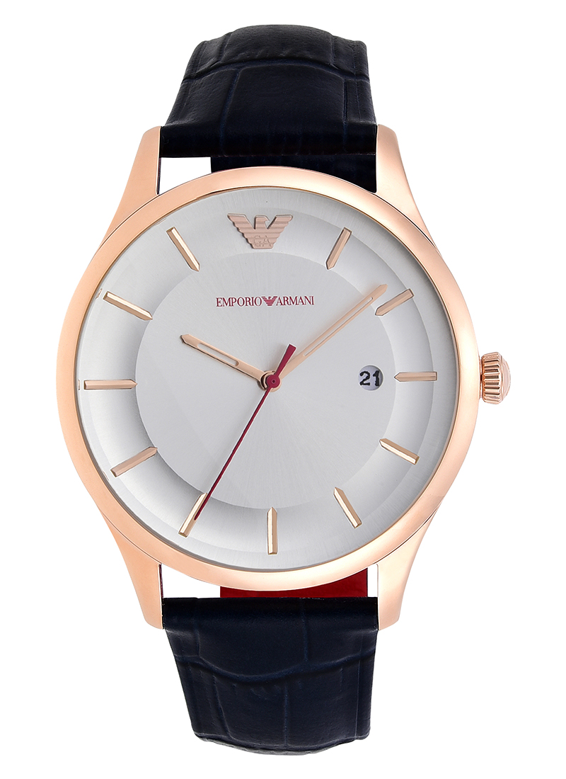 

Мужские часы Emporio Armani AR11131