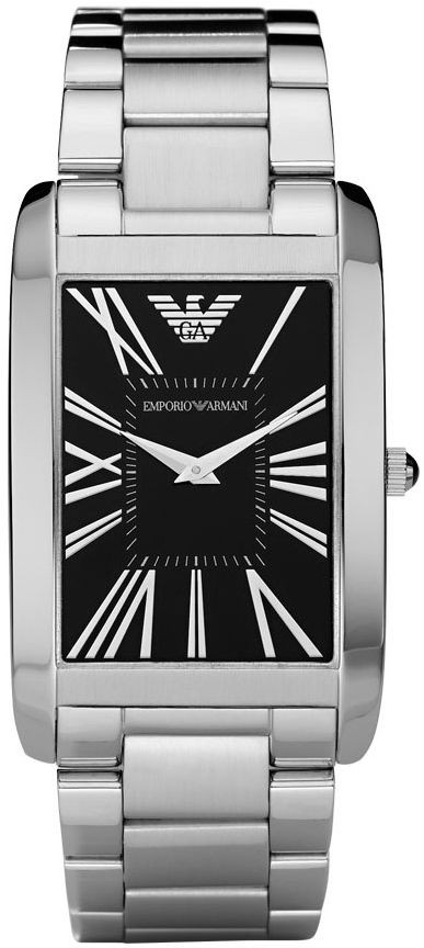 

Мужские часы Emporio Armani AR2053