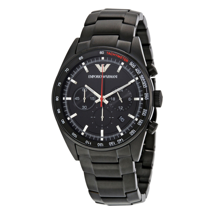 

Мужские часы Emporio Armani AR6094