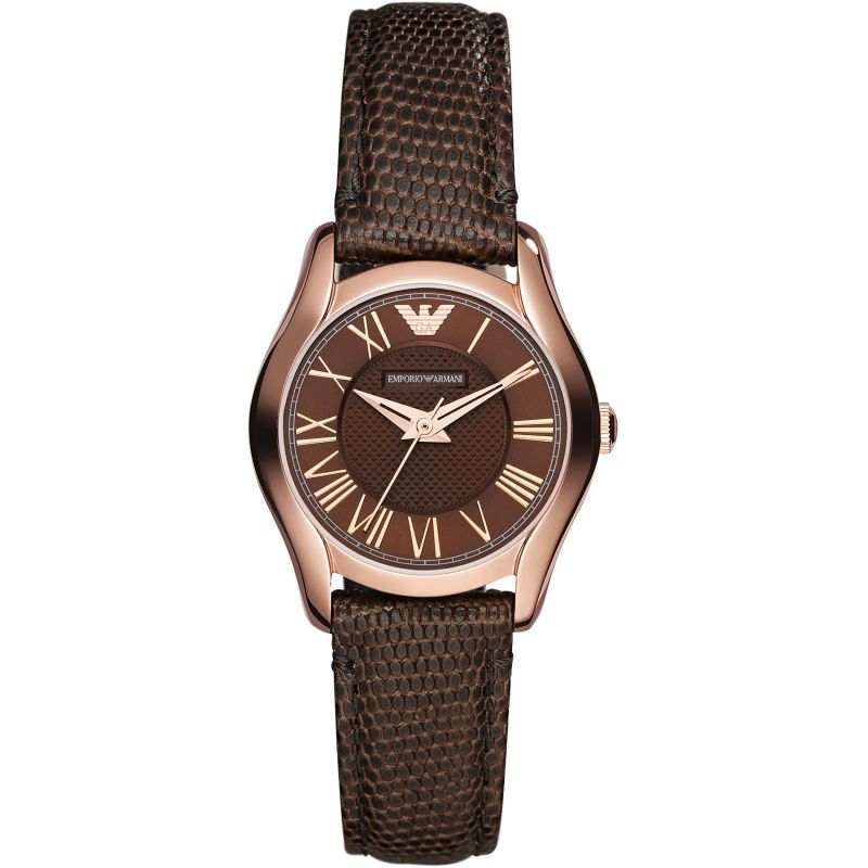

Женские часы Emporio Armani AR1714