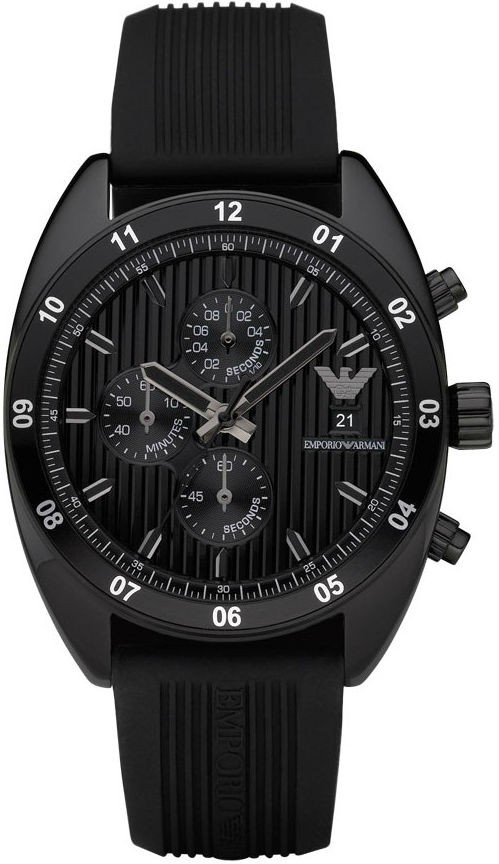 

Мужские часы Emporio Armani AR5928