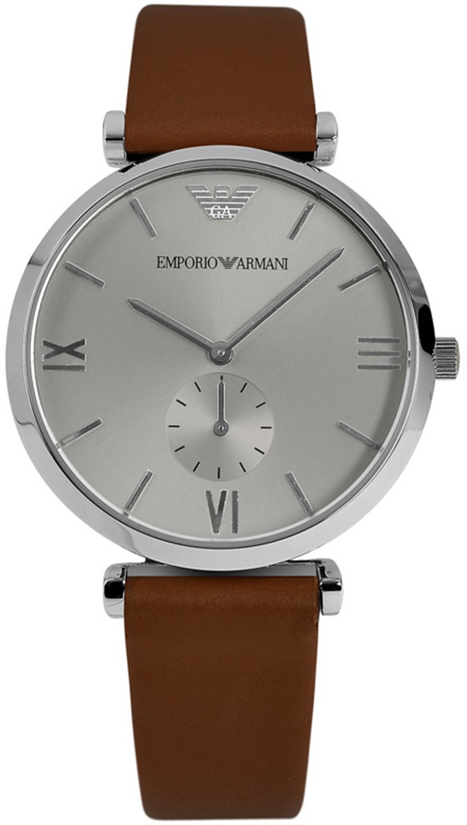 

Мужские часы Emporio Armani AR1675