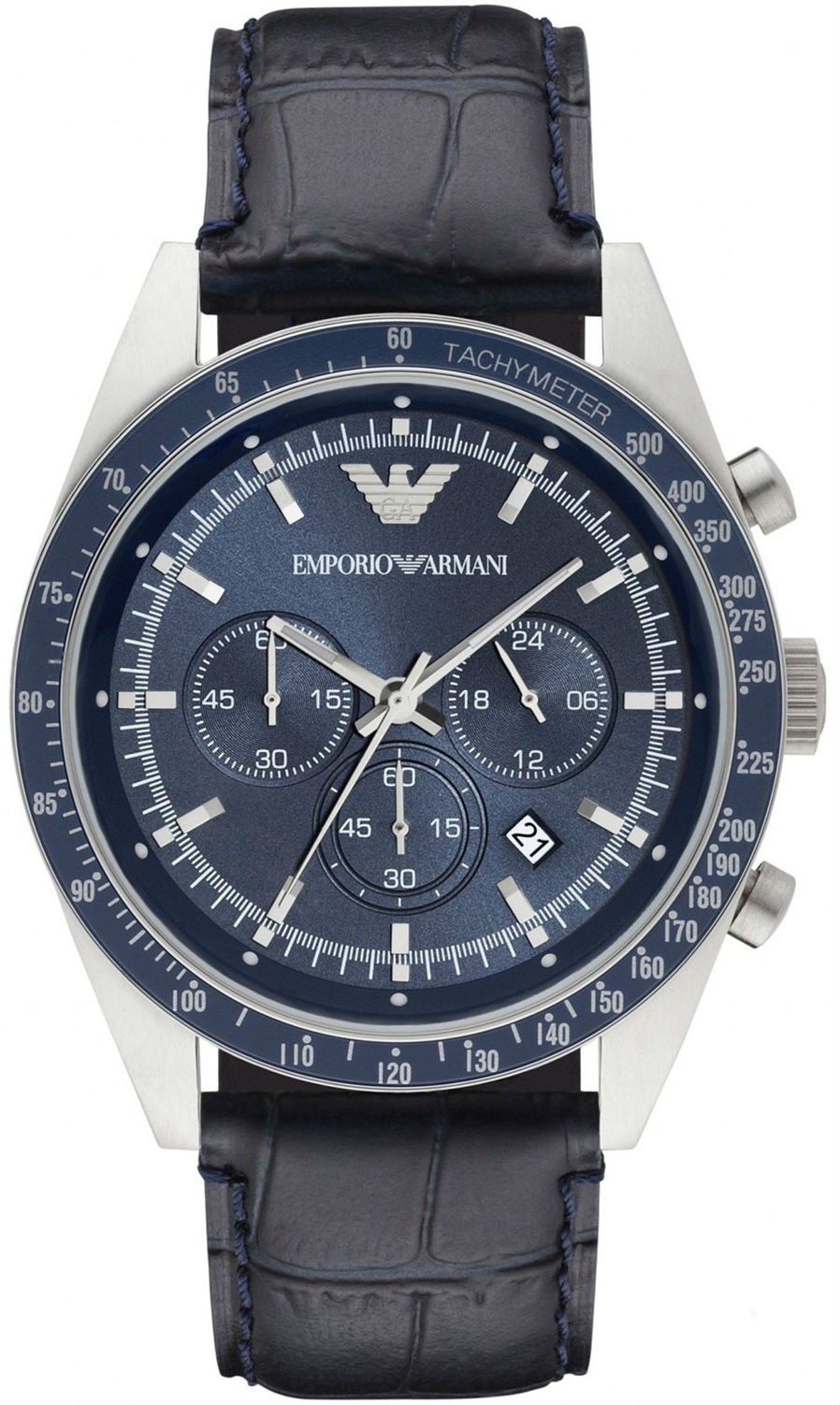 

Мужские часы Emporio Armani AR6089