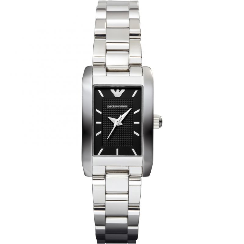 

Женские часы Emporio Armani AR1656