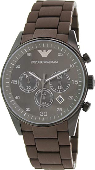 

Мужские часы Emporio Armani AR5990