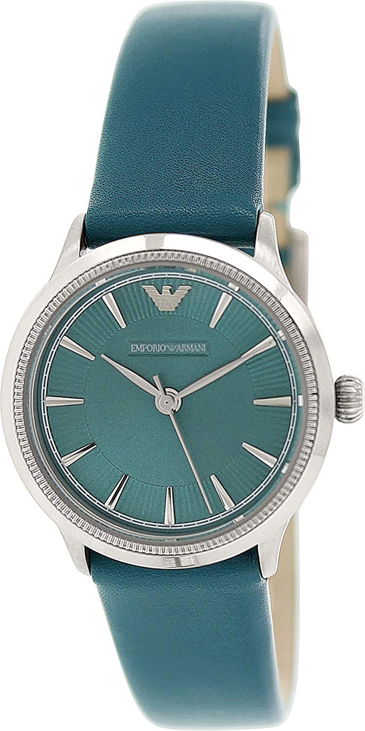 

Женские часы Emporio Armani AR1804