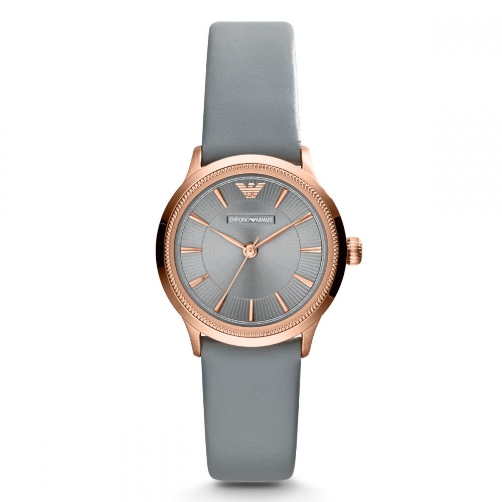 

Женские часы Emporio Armani AR1806