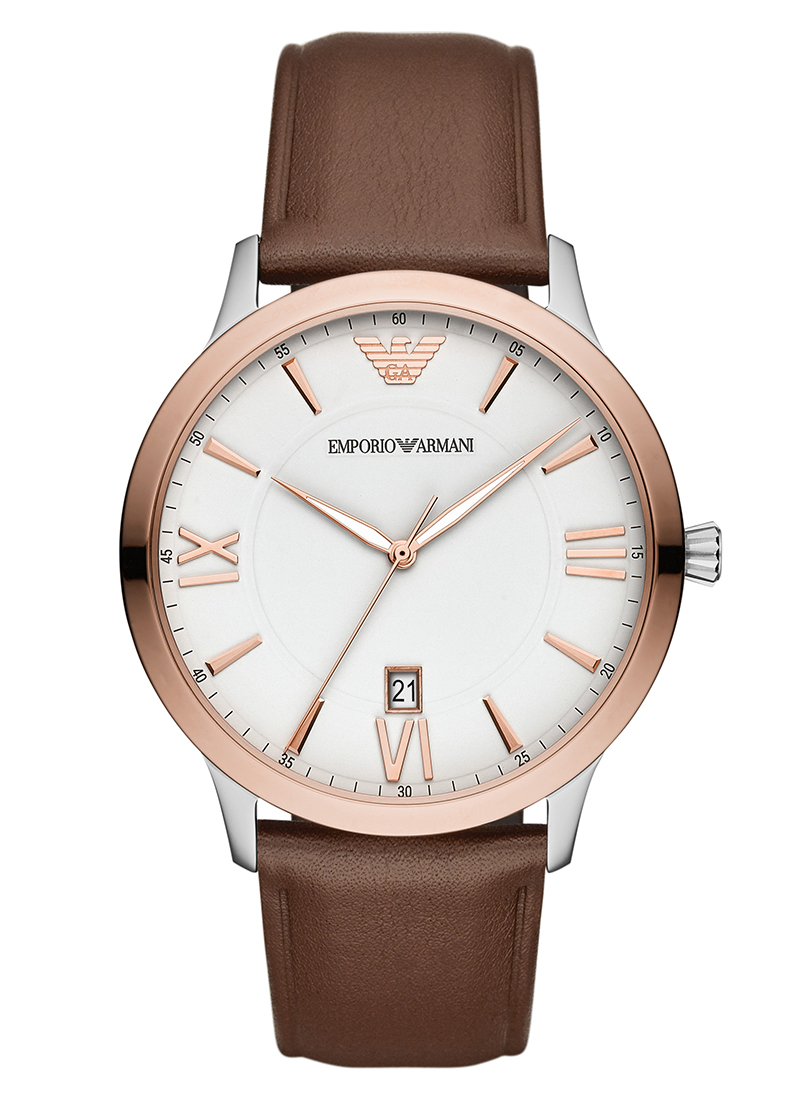 

Мужские часы Emporio Armani AR11211