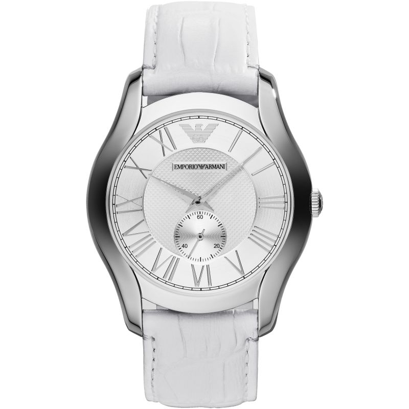 

Унисекс часы Emporio Armani AR1751