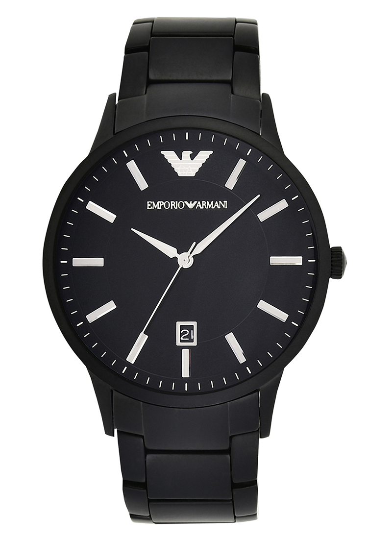 

Мужские часы Emporio Armani AR11079