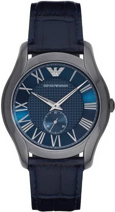 

Мужские часы Emporio Armani AR1986