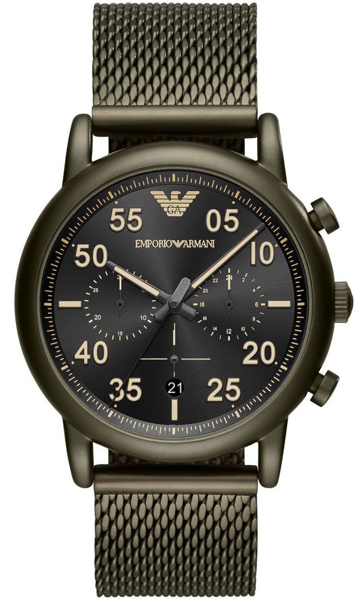 

Мужские часы Emporio Armani AR11115