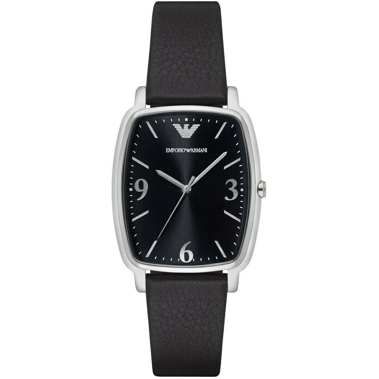 

Женские часы Emporio Armani AR2490
