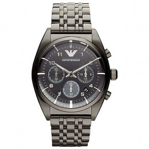 

Мужские часы Emporio Armani AR0374