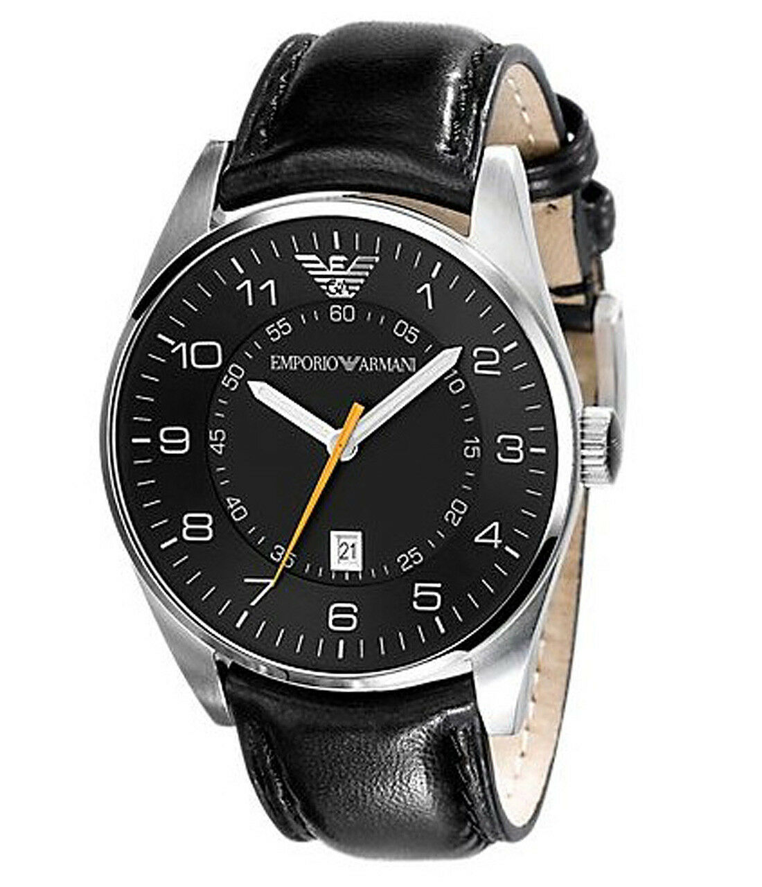 

Мужские часы Emporio Armani AR5861