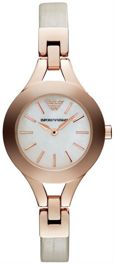 

Женские часы Emporio Armani AR7354