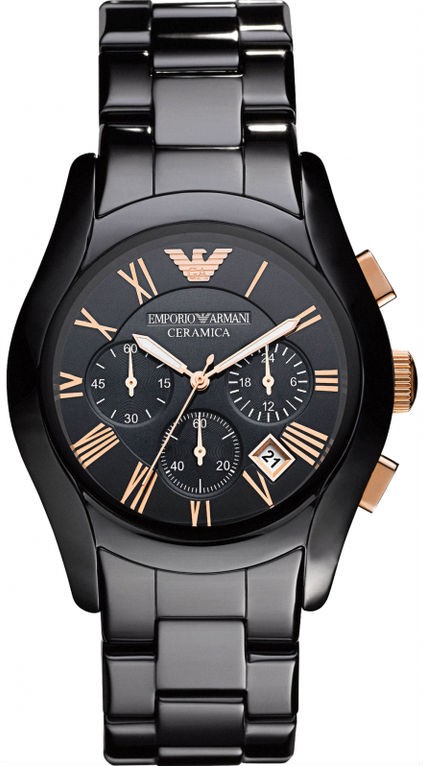 

Мужские часы Emporio Armani AR1410