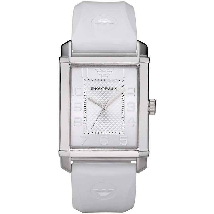 

Женские часы Emporio Armani AR0498