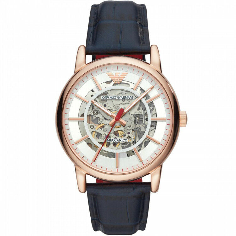 

Мужские часы Emporio Armani AR60009