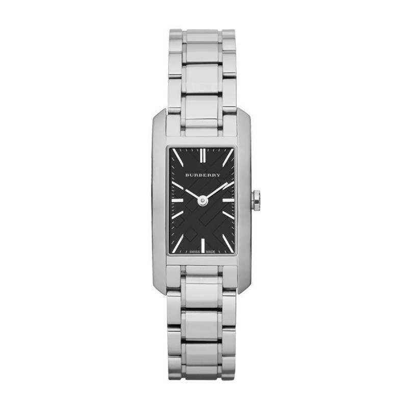 

Женские часы Burberry BU9501