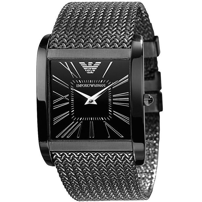 

Женские часы Emporio Armani AR2029