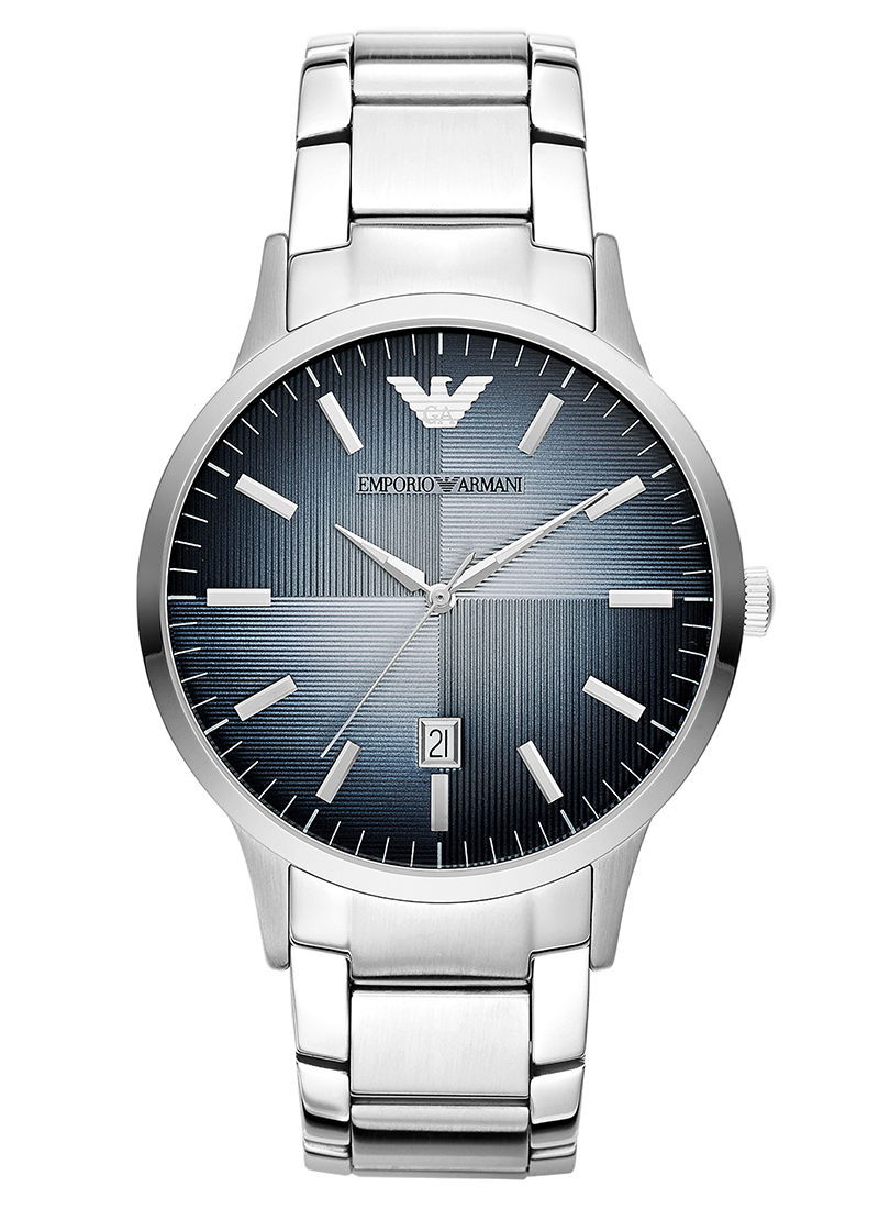 

Мужские часы Emporio Armani AR11182