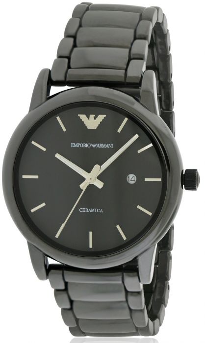 

Мужские часы Emporio Armani AR1508