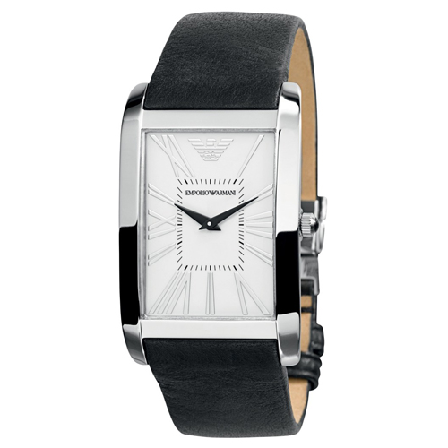 

Женские часы Emporio Armani AR2031