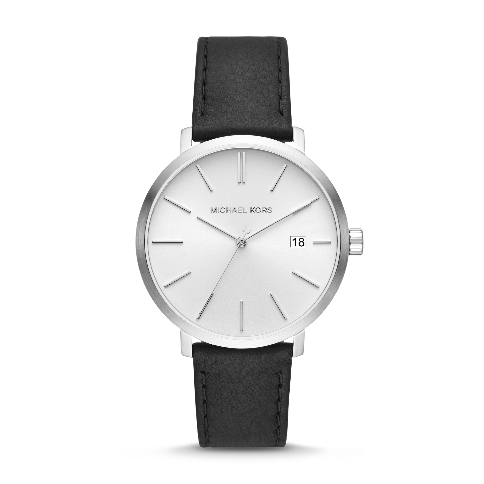 

Женские часы Michael Kors MK8674