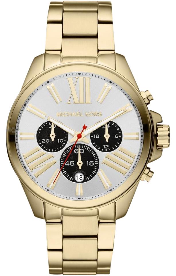 

Женские часы Michael Kors MK5838