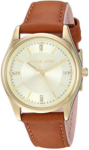 

Женские часы Michael Kors MK2816