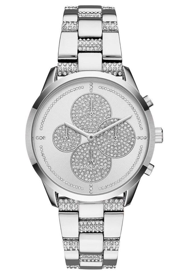 

Женские часы Michael Kors MK6552