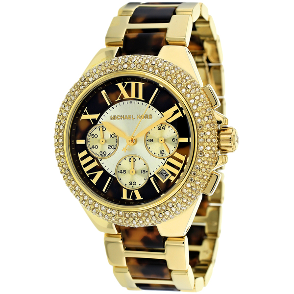 

Женские часы Michael Kors MK5901