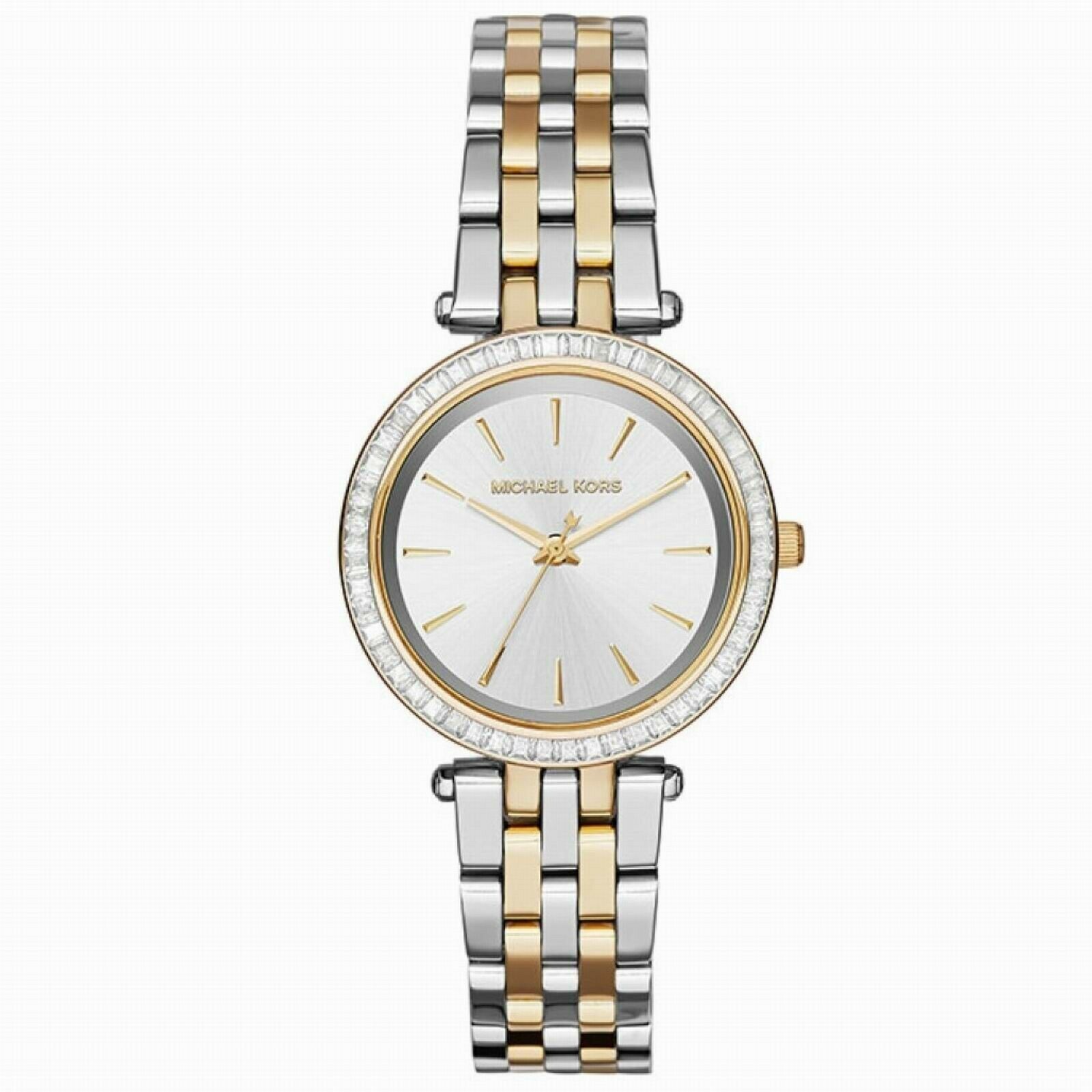 

Женские часы Michael Kors MK3405