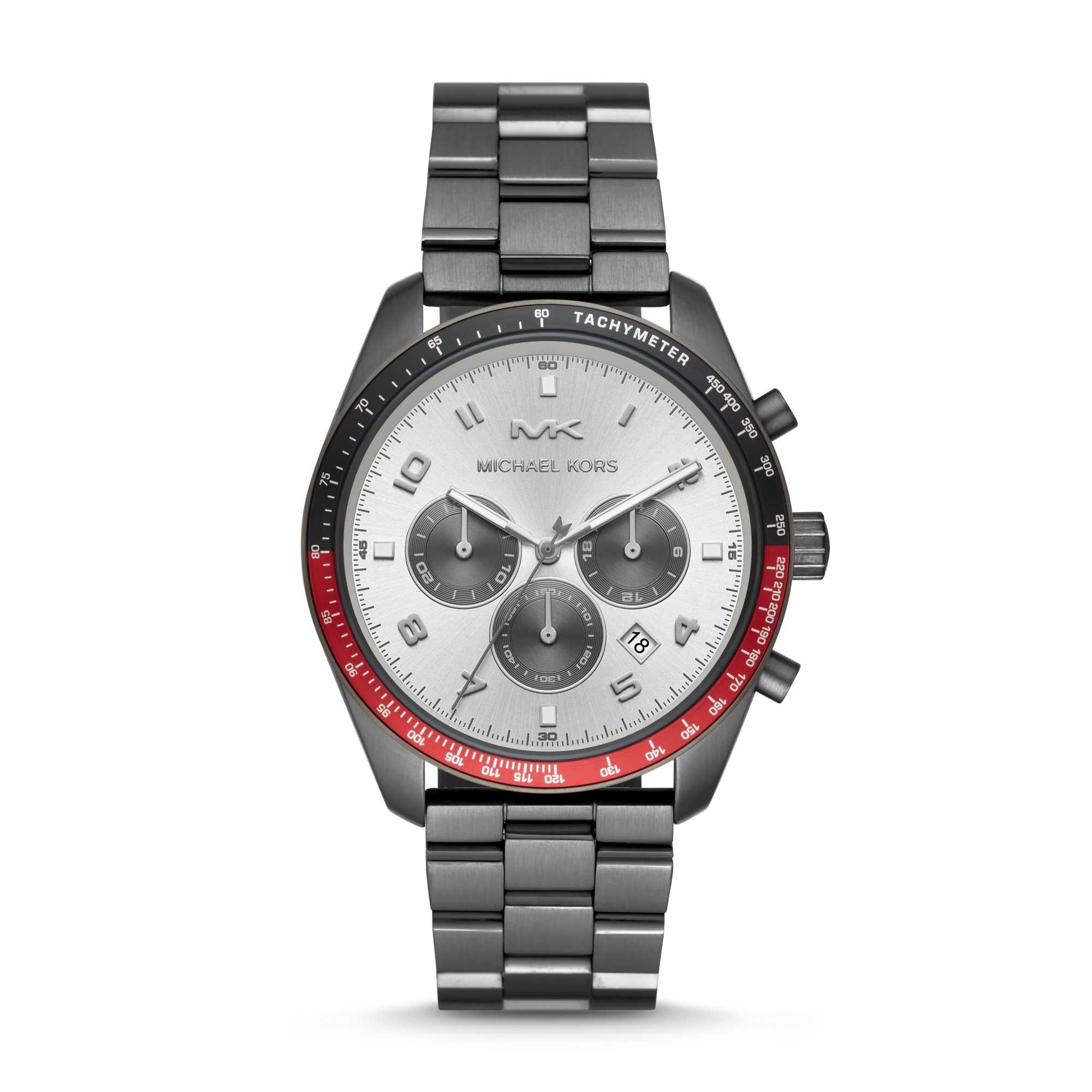 

Мужские часы Michael Kors MK8683