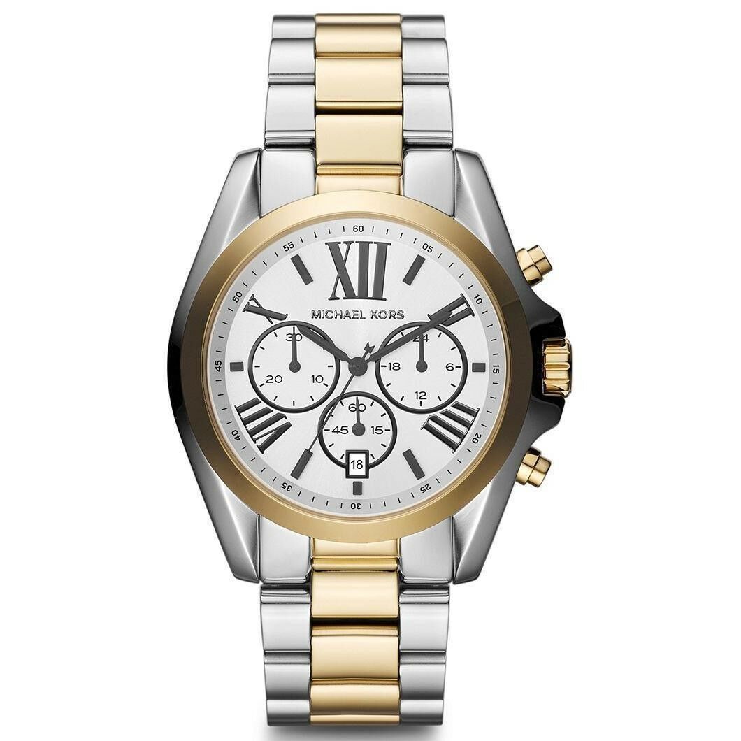 

Женские часы Michael Kors MK5855