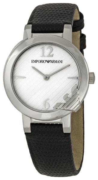 

Женские часы Emporio Armani AR8013