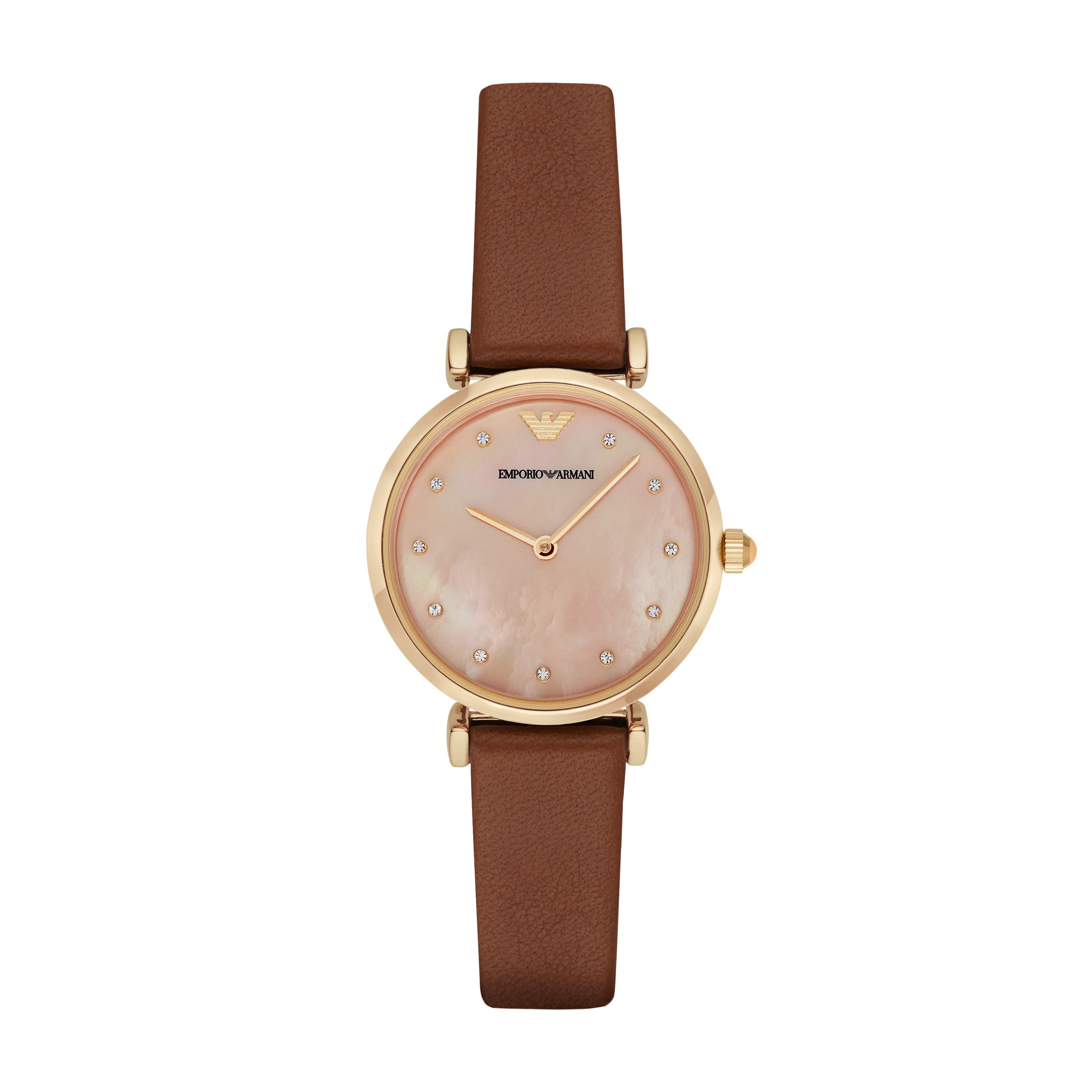 

Женские часы Emporio Armani AR1960