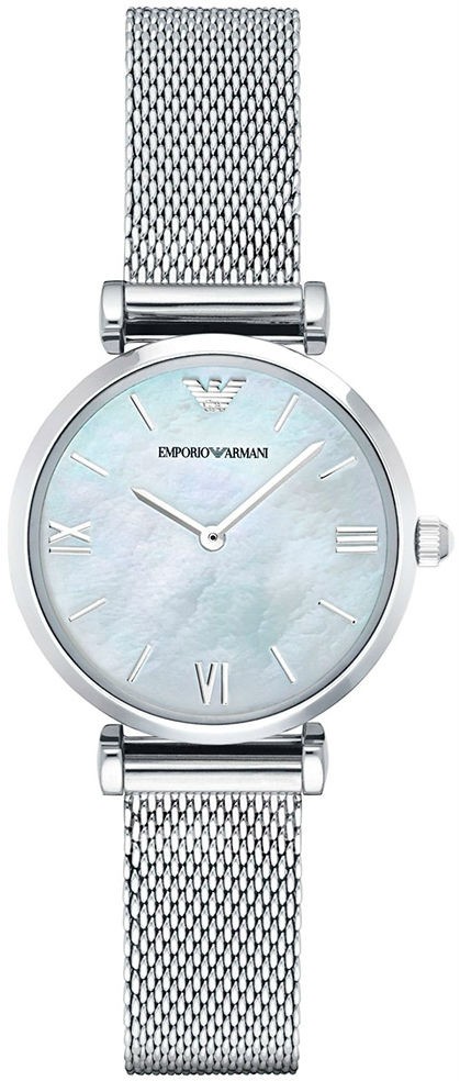 

Женские часы Emporio Armani AR1955