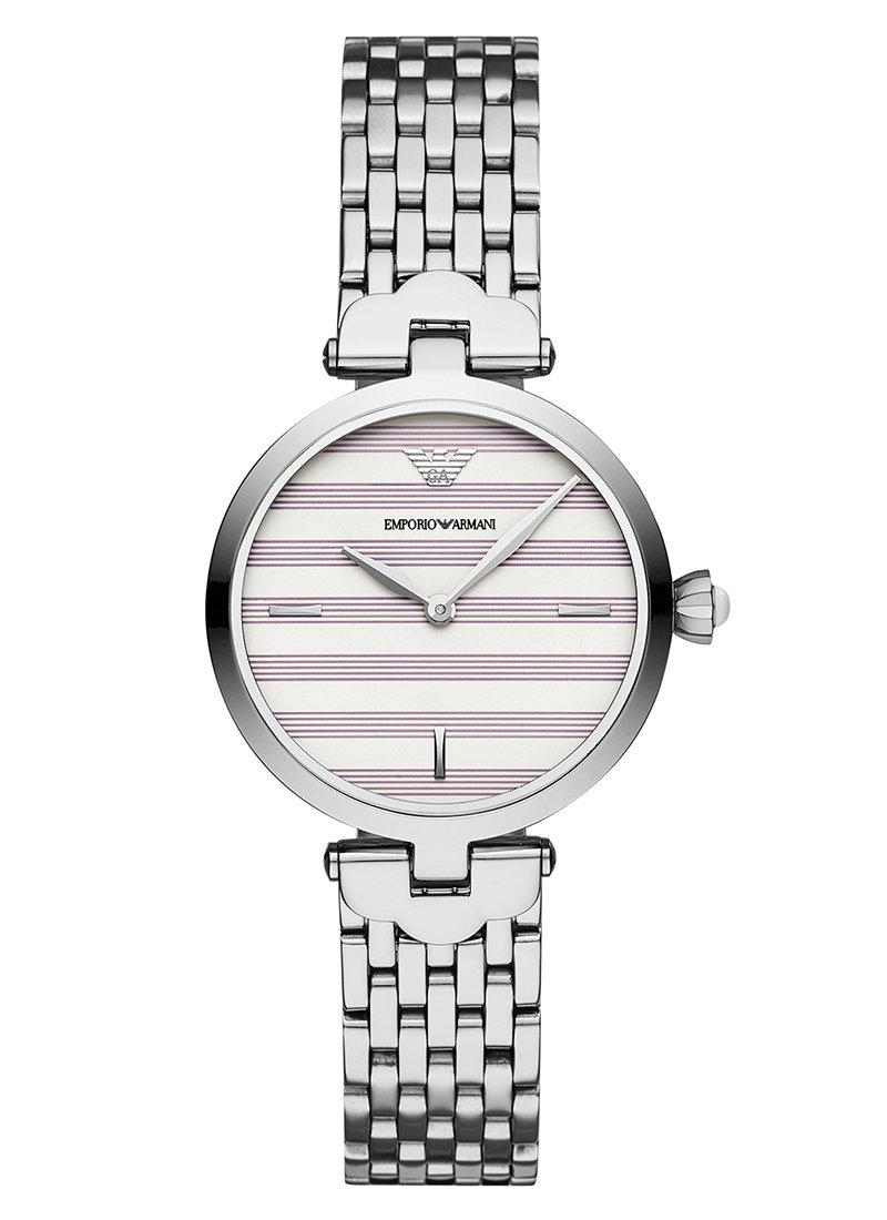 

Женские часы Emporio Armani AR11195