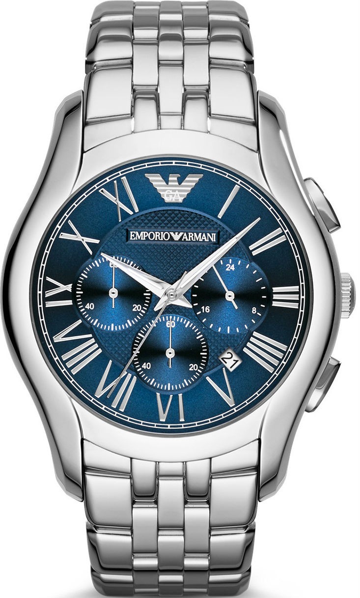 

Мужские часы Emporio Armani AR1787