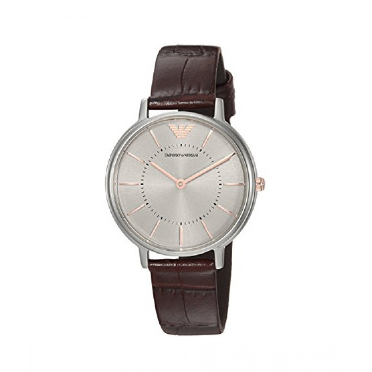 

Женские часы Emporio Armani AR11063
