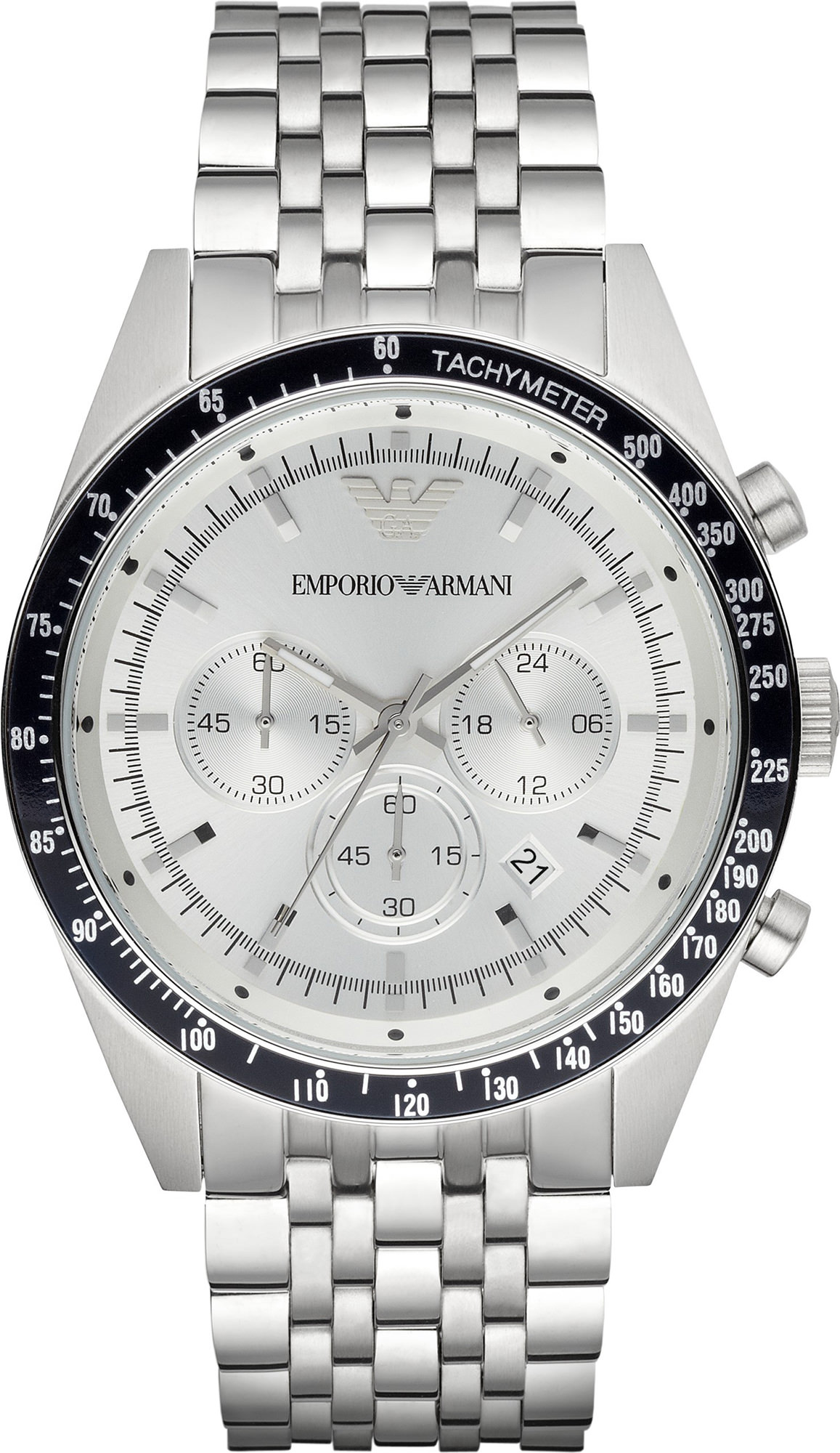 

Мужские часы Emporio Armani AR6073