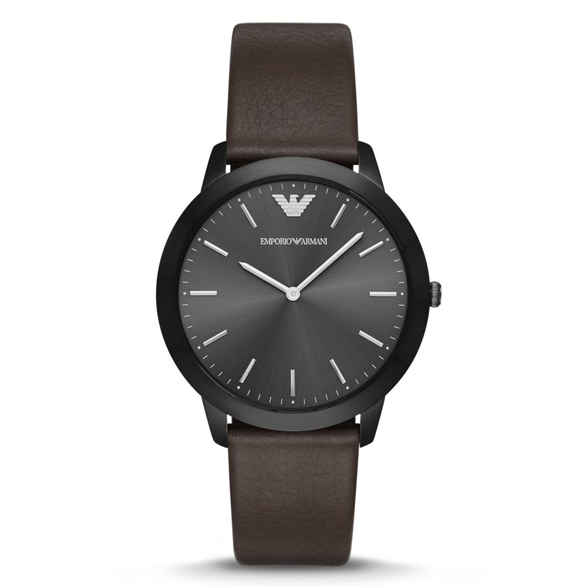 

Мужские часы Emporio Armani AR2483