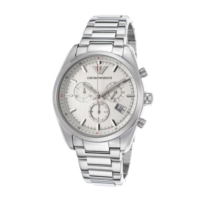

Мужские часы Emporio Armani AR6013